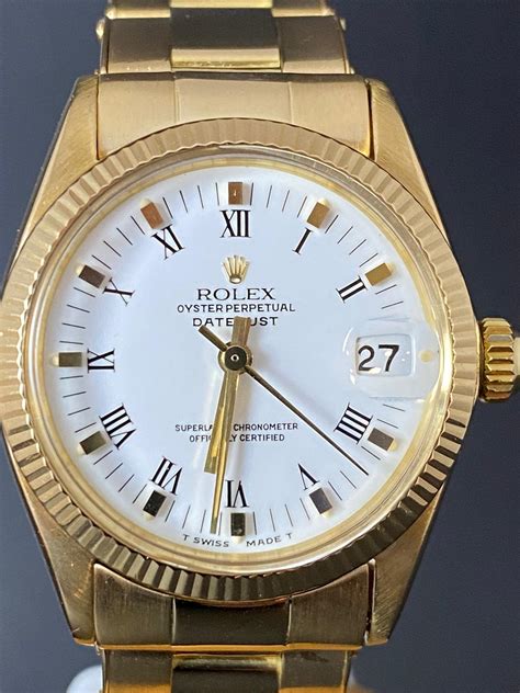 date just oro|rolex datejust meaning.